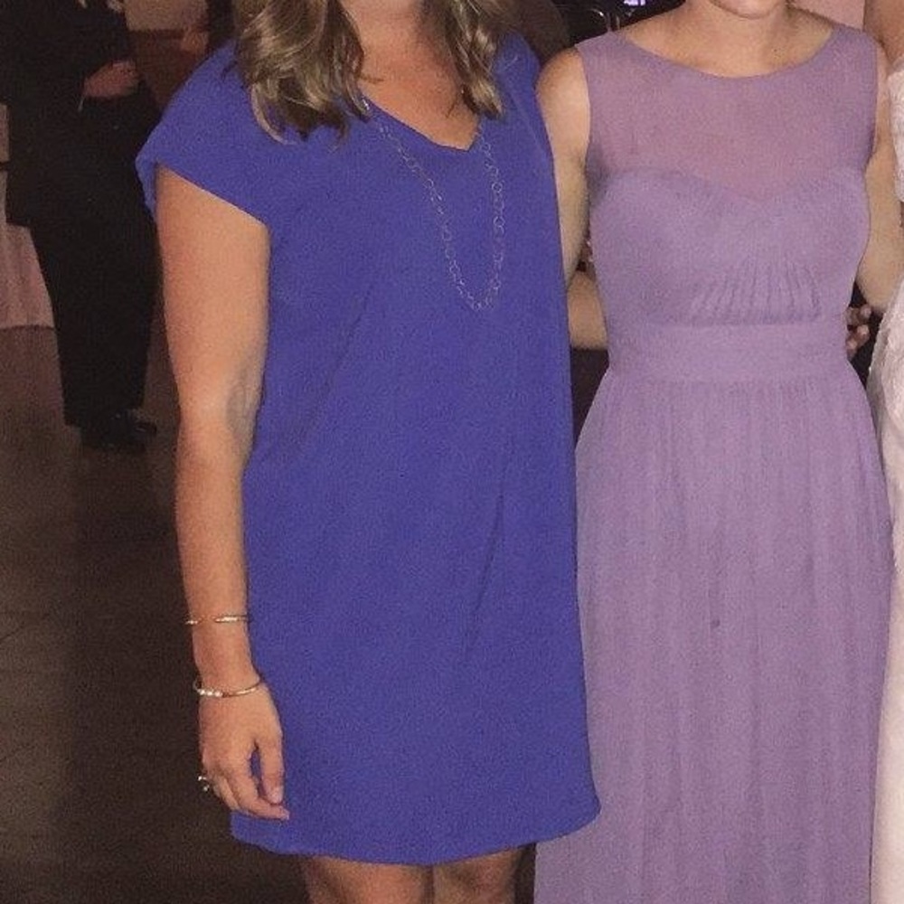 2for1 OLD NAVY dresses